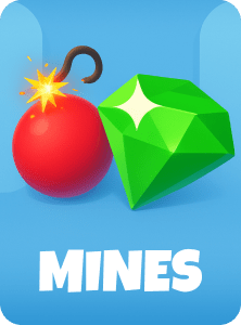 Mines Pro